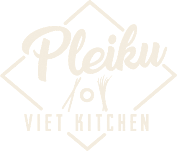 Pleiku Viet Kitchen