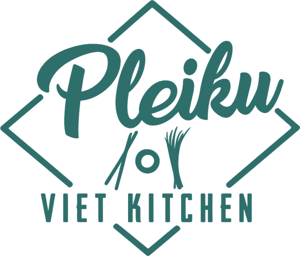 Pleiku Viet Kitchen
